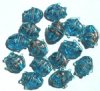 Animal Beads